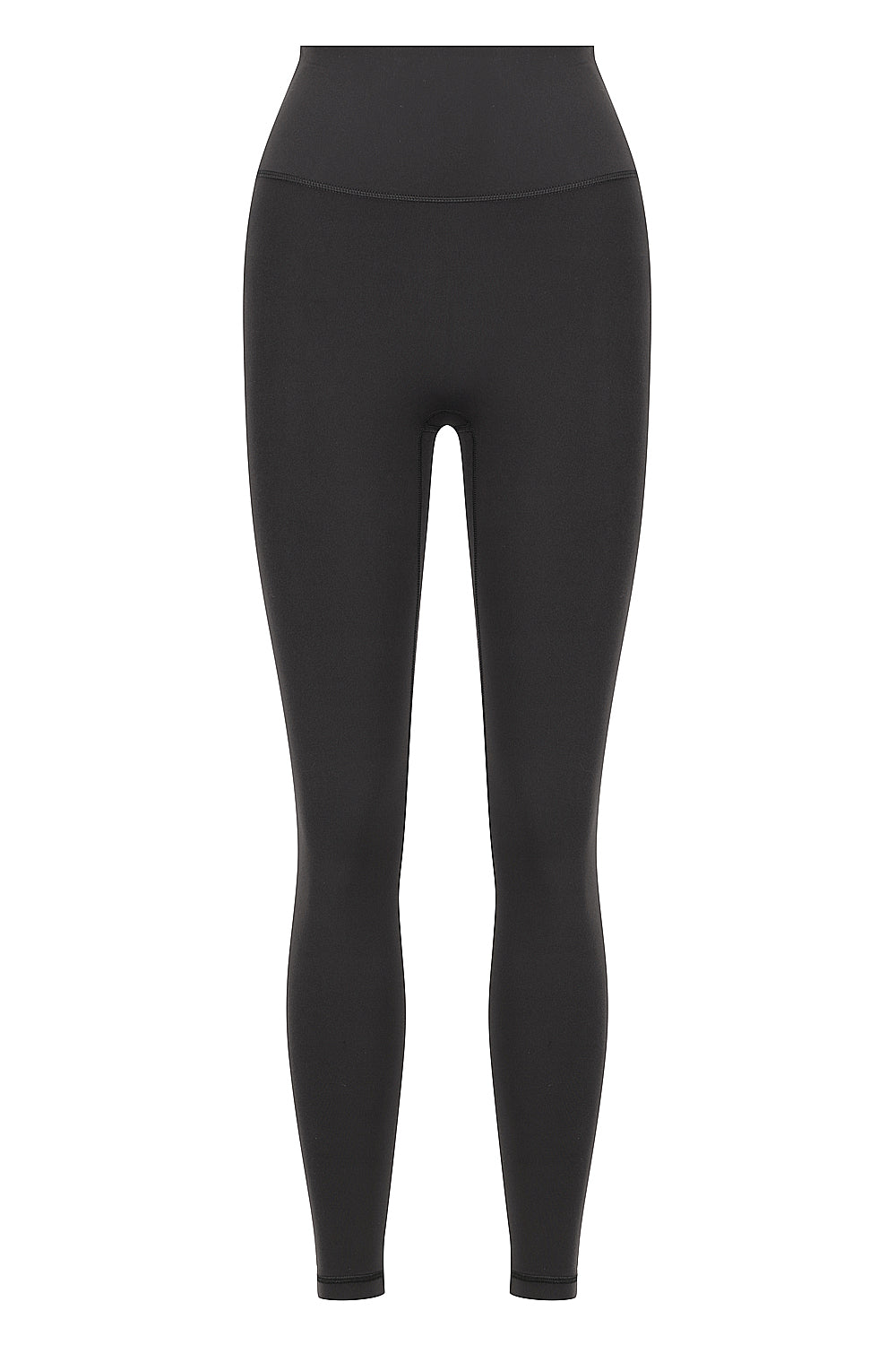 Macie Leggings - Black