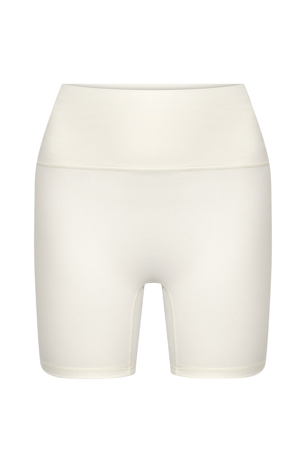 Vera Shorts - Opal