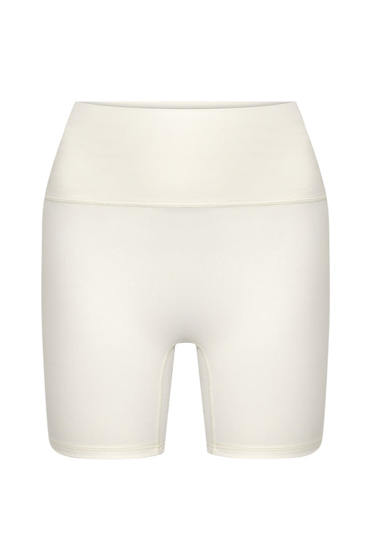 Vera Shorts - Opal