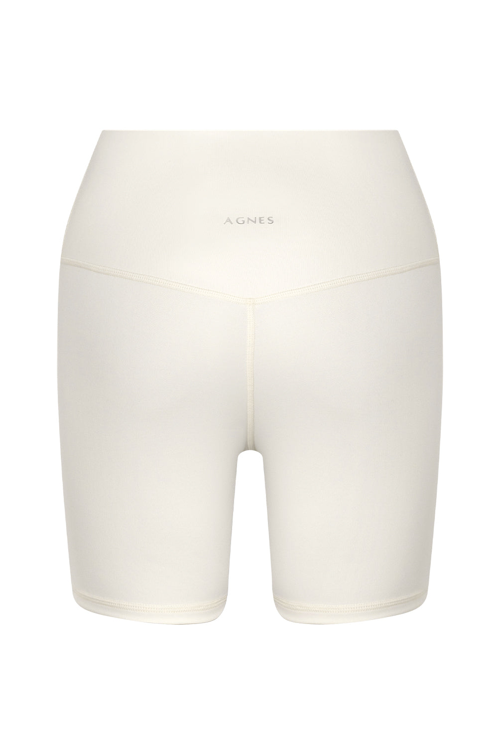 Vera Shorts - Opal