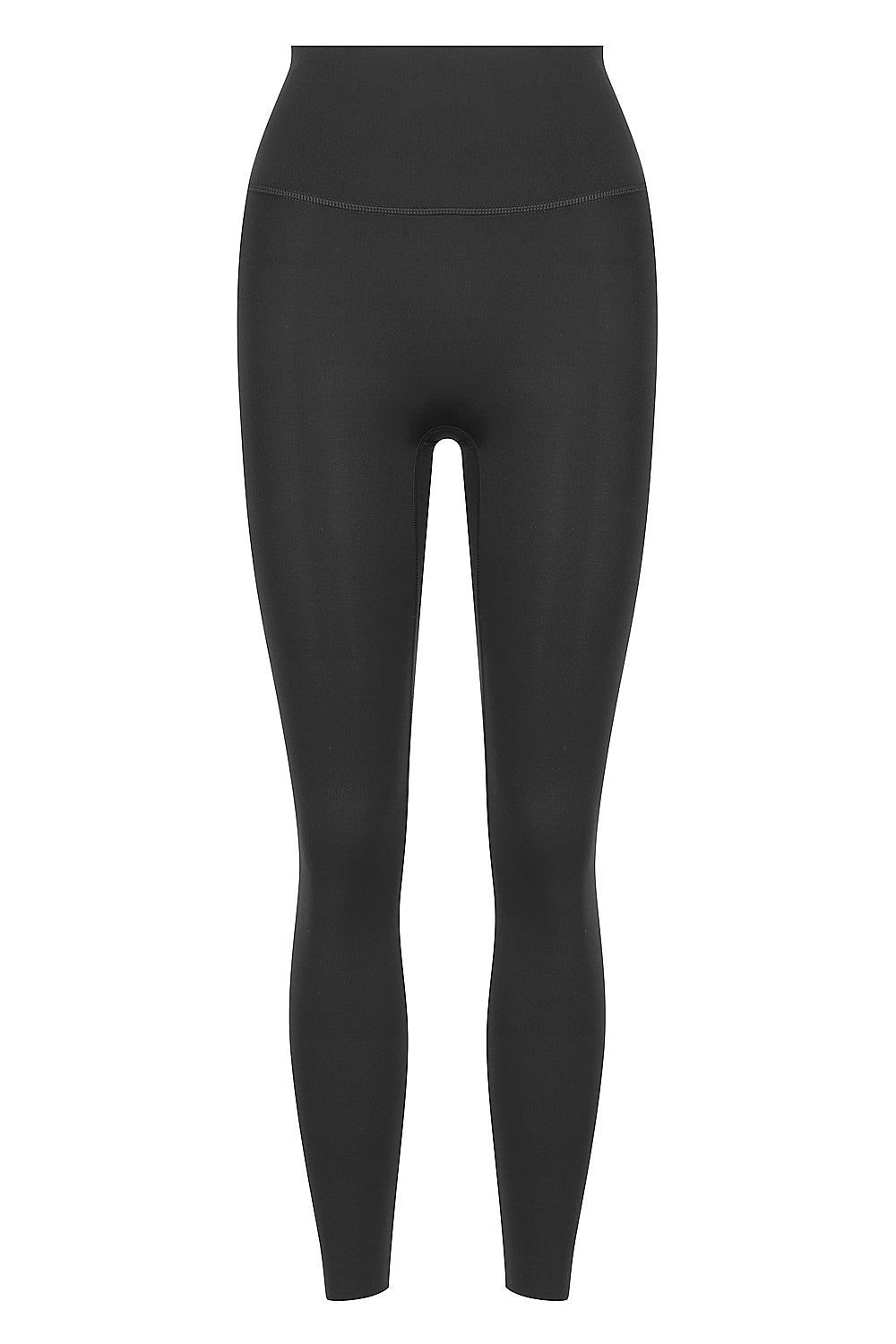 Darcie Leggings - Black