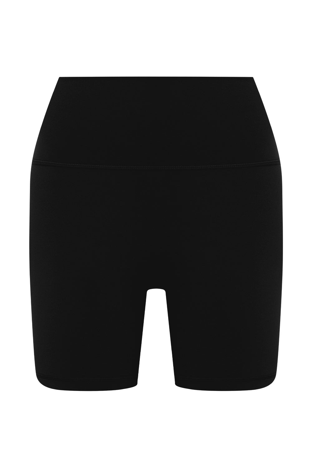 Vera Shorts - Black