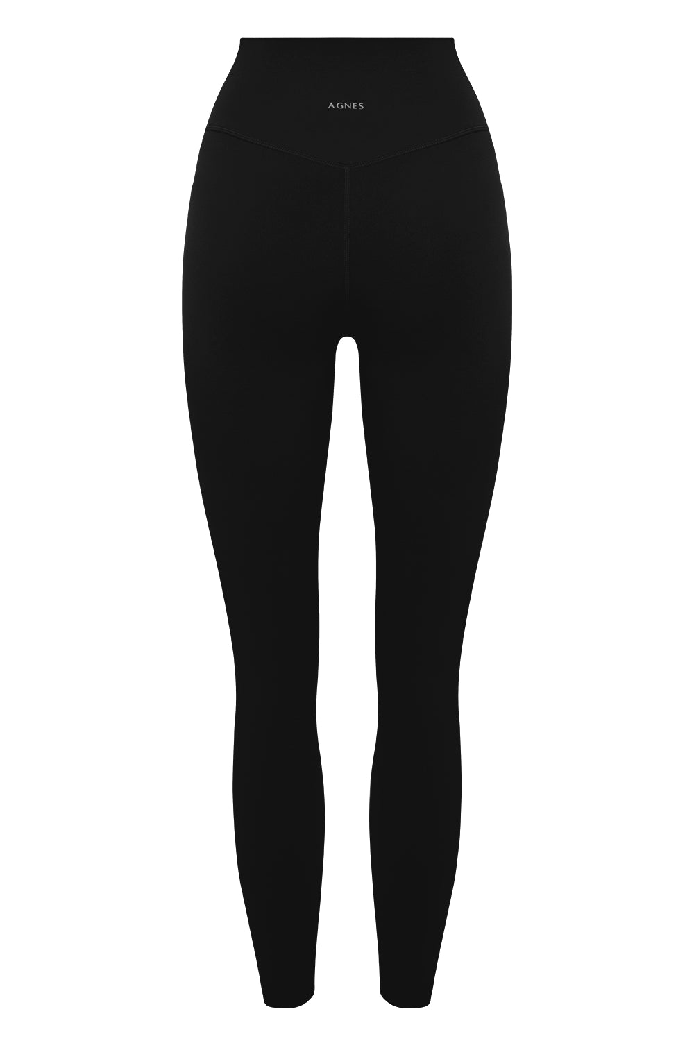 Eadie Leggings - Black