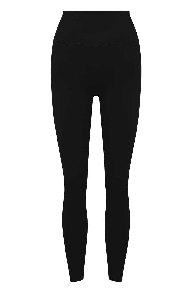 Eadie Leggings - Black